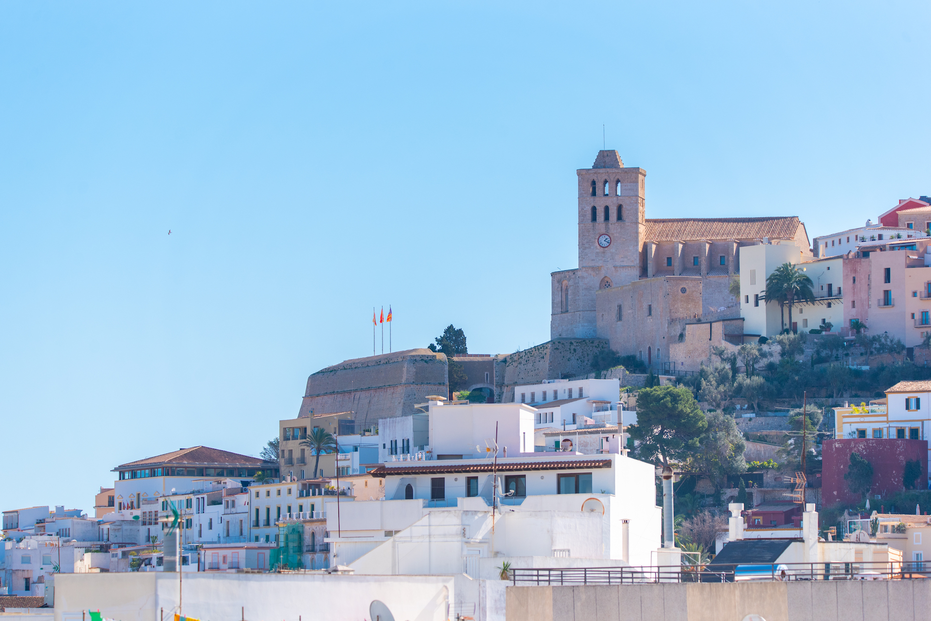 Resa estates ibiza for sale apartment 4 bedrooms views 2.jpg